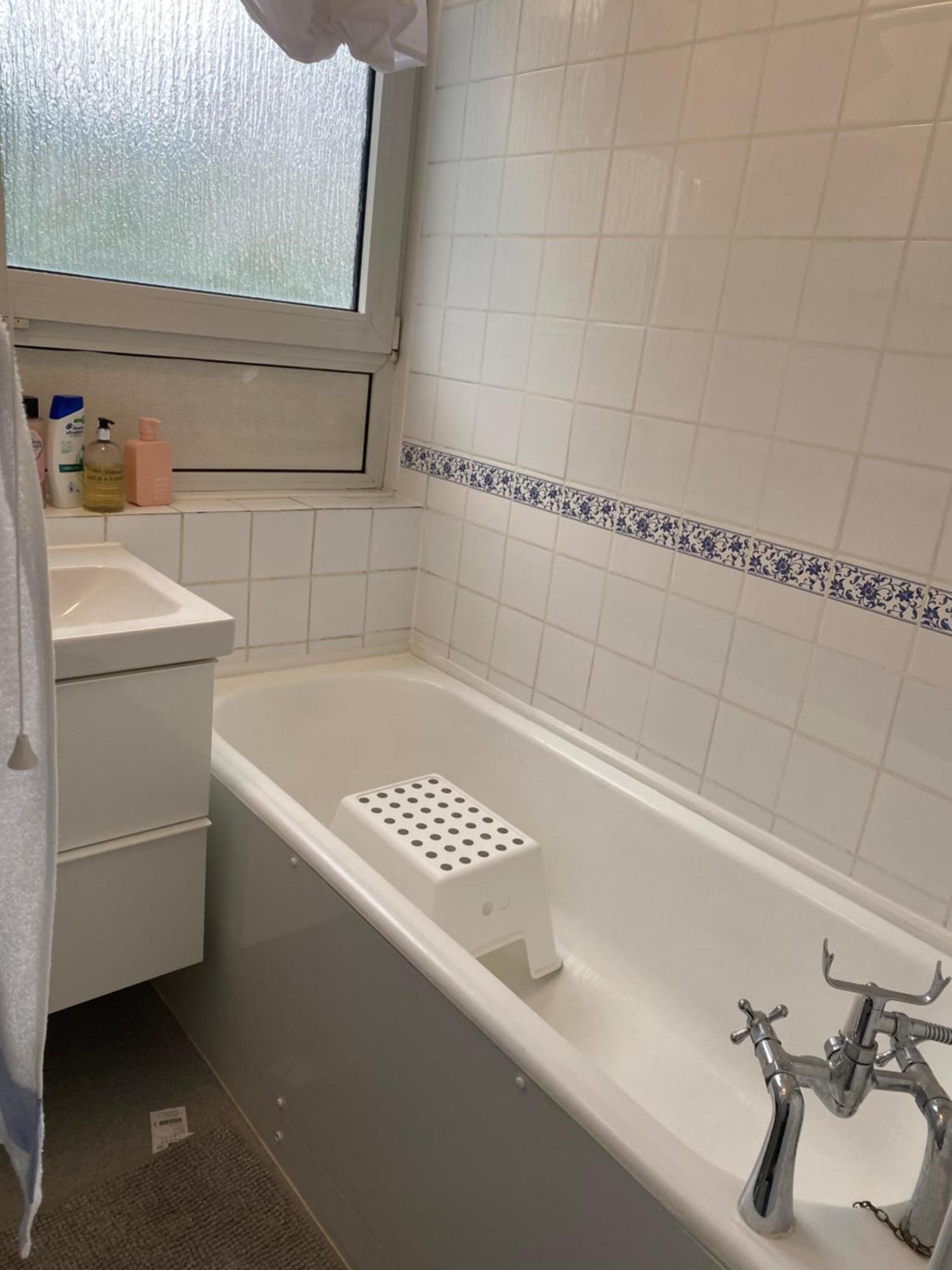 Luxury 3 Bedroom Flat With Garden London Ngoại thất bức ảnh