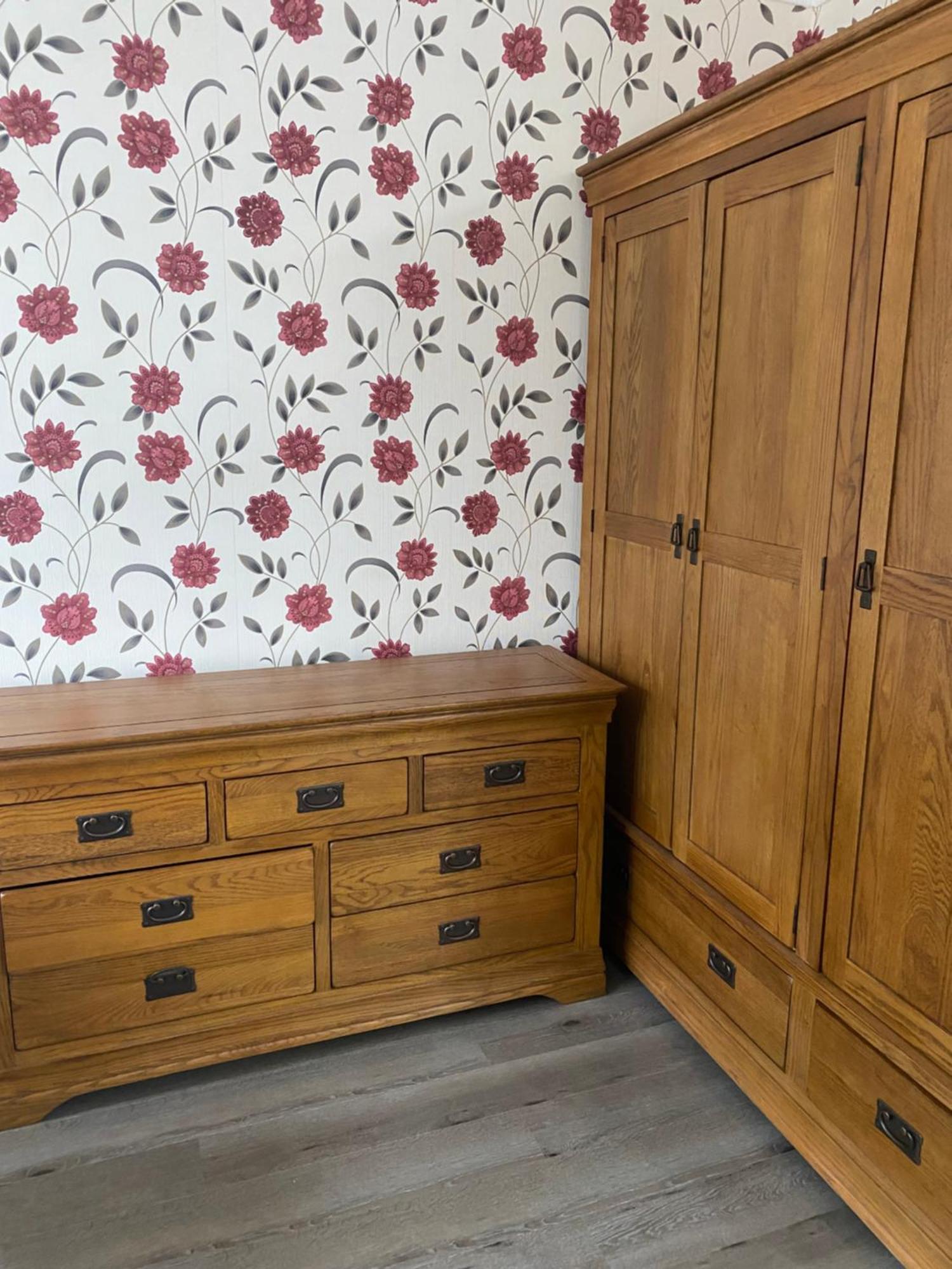 Luxury 3 Bedroom Flat With Garden London Ngoại thất bức ảnh