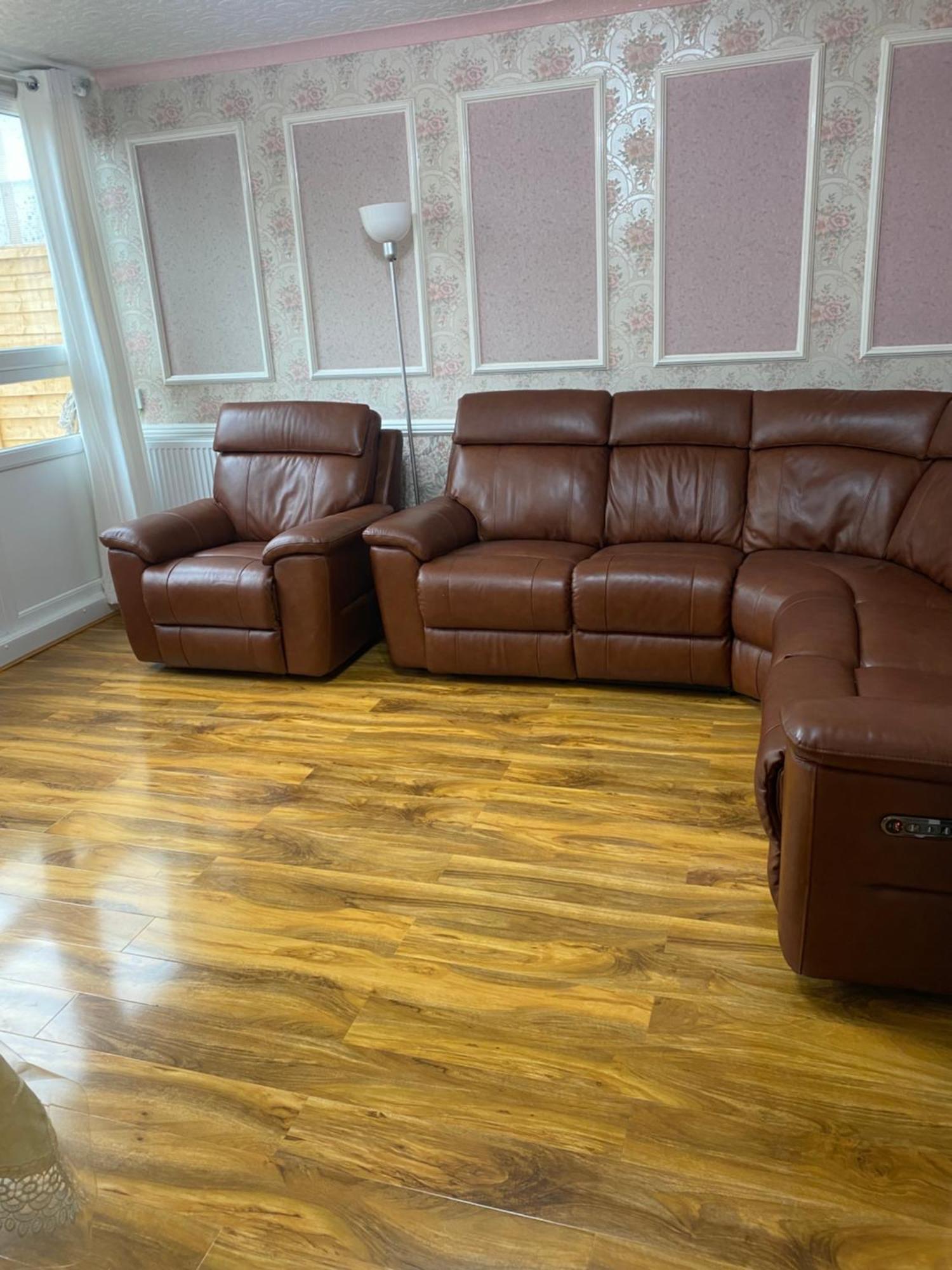 Luxury 3 Bedroom Flat With Garden London Ngoại thất bức ảnh